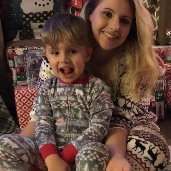 amanda_faye_b